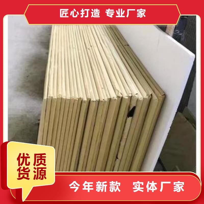 铅玻璃高品质现货销售