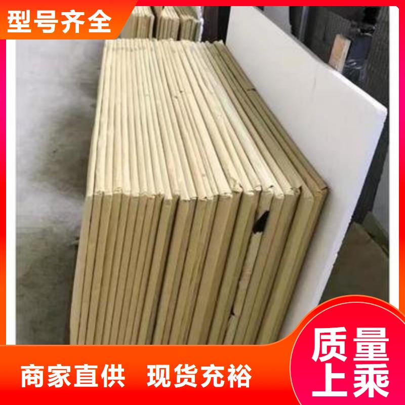 铅玻璃货源报价