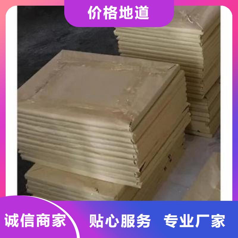 铅玻璃价格实在