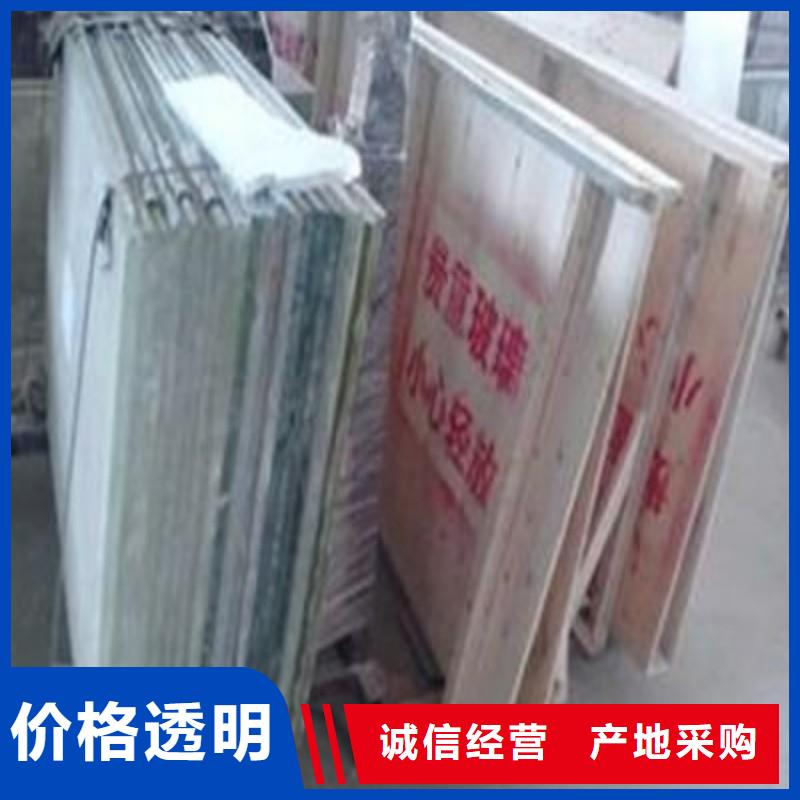 铅玻璃好货直销