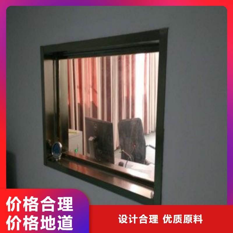 铅玻璃现货实拍