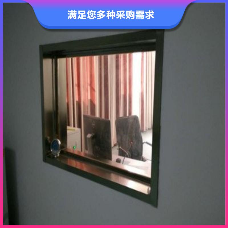 铅玻璃精选货源