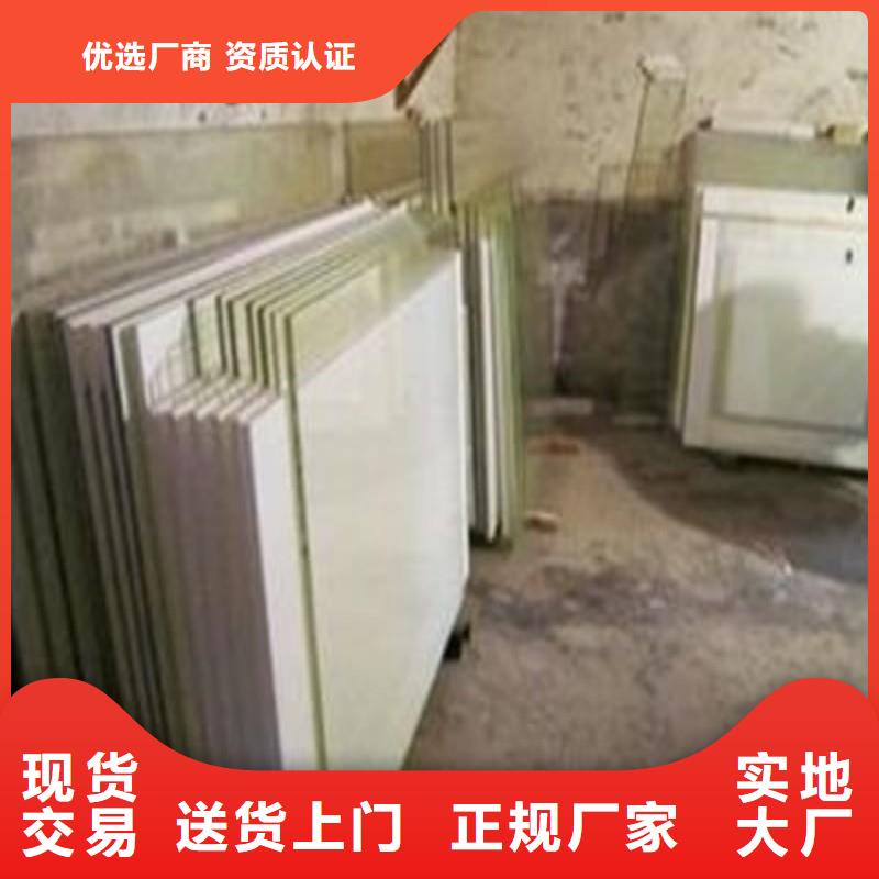 铅玻璃真实拍摄品质可靠
