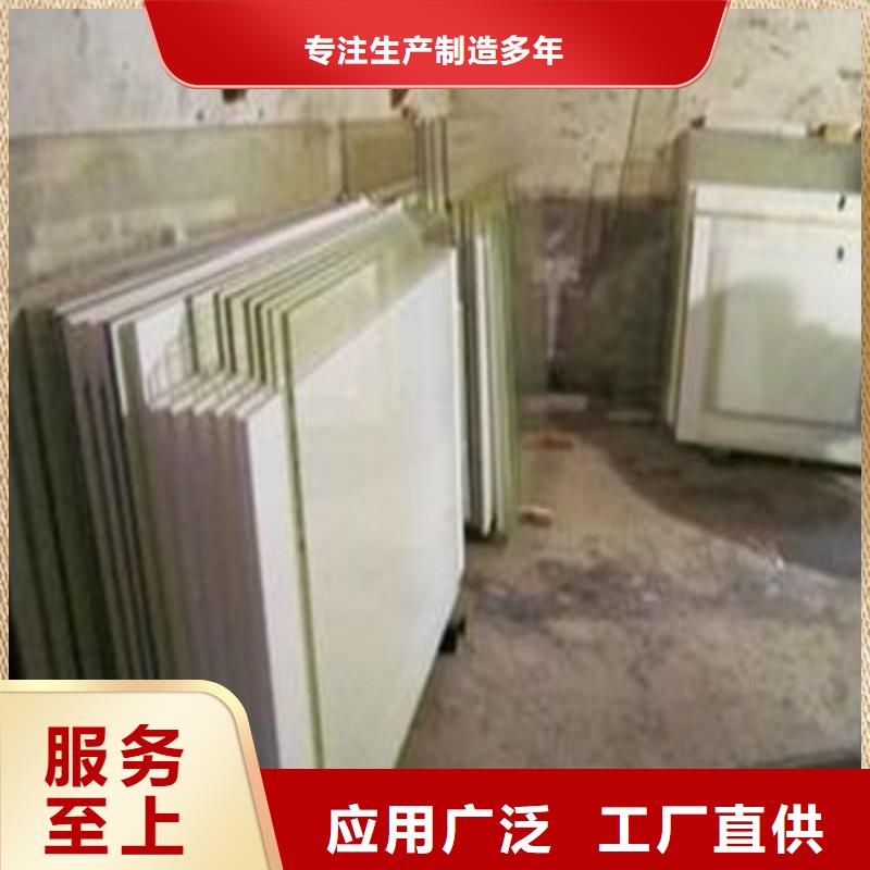 铅玻璃精选厂家好货