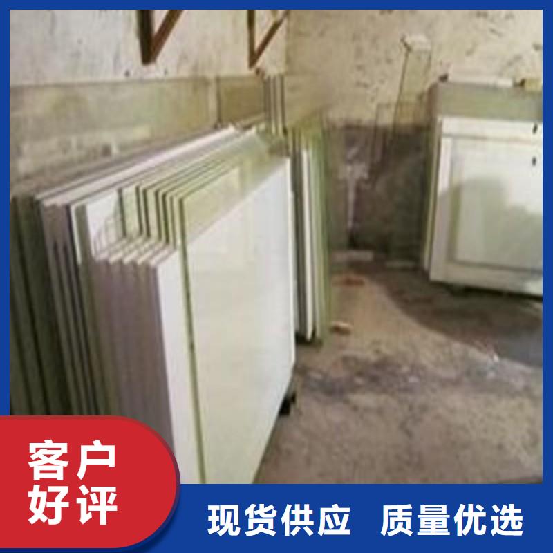 铅玻璃产地批发