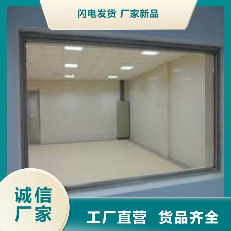 铅玻璃供您所需