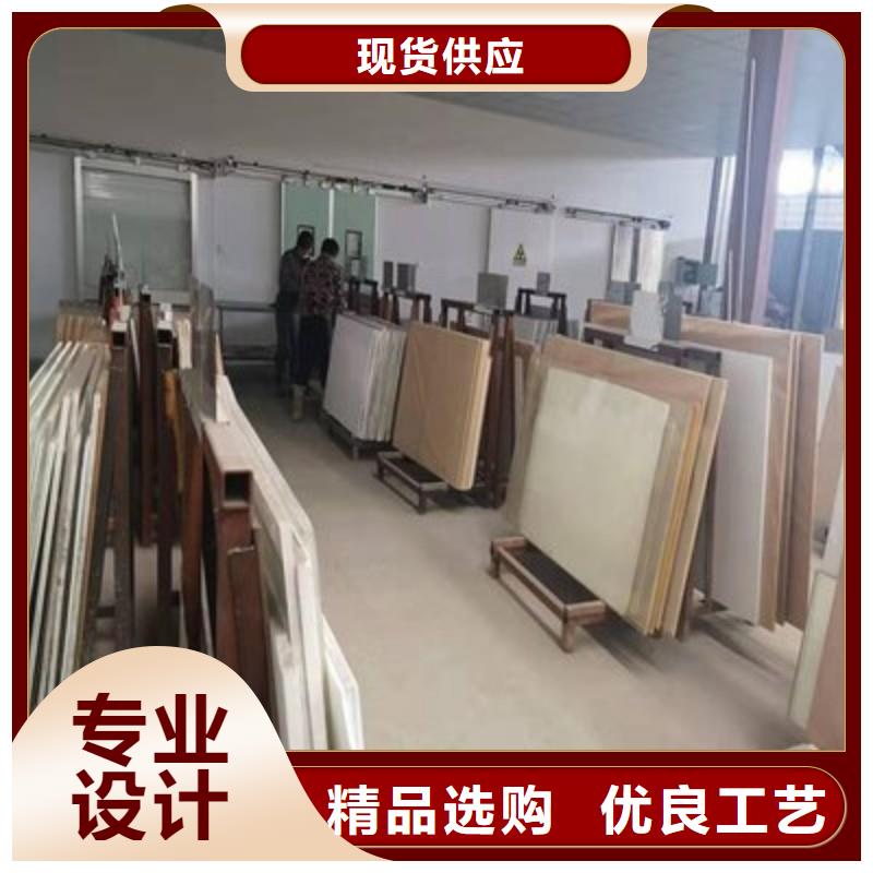 铅玻璃颜色尺寸款式定制