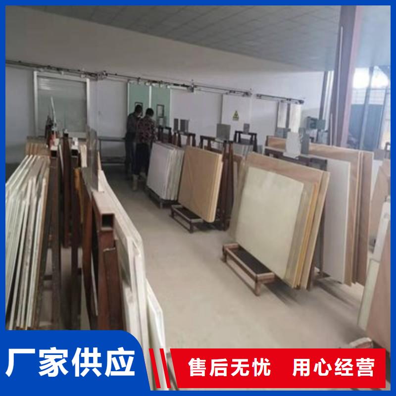 铅玻璃用途广泛