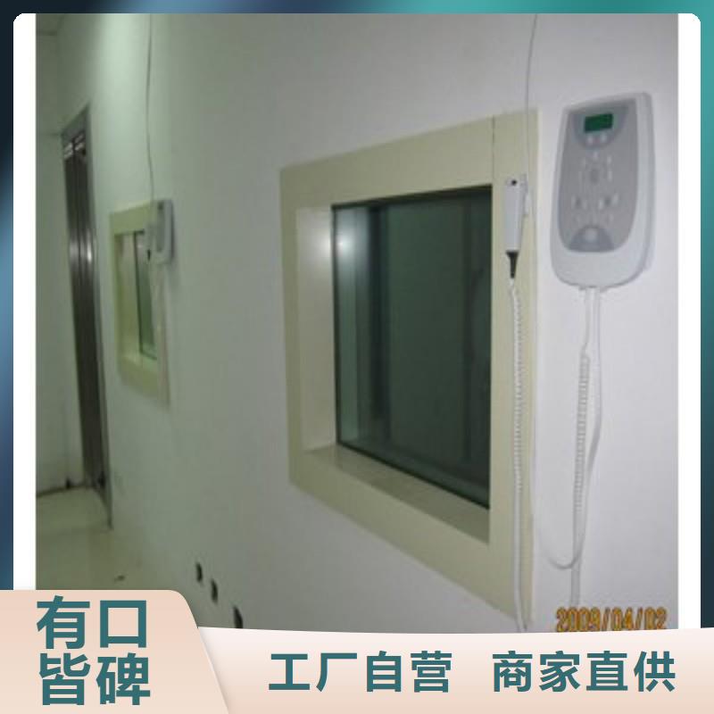 铅玻璃供应采购