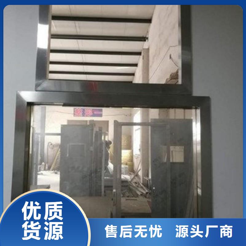 铅玻璃应用范围广泛