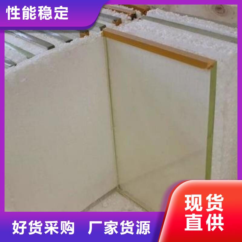 铅玻璃品类齐全