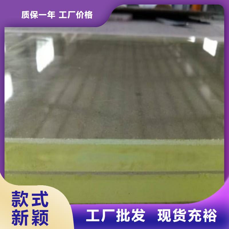铅玻璃市场行情