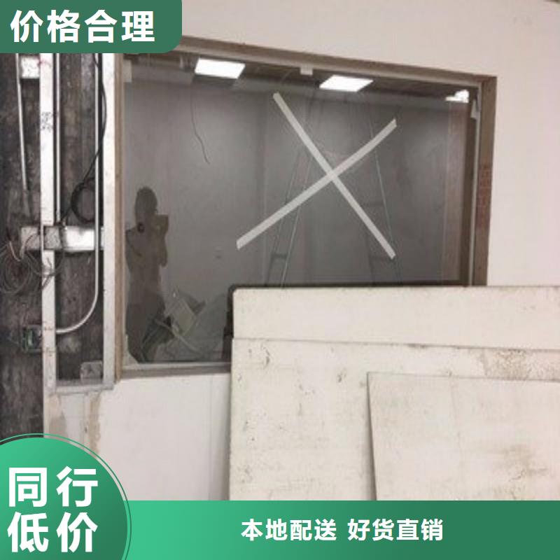 铅玻璃工厂现货供应