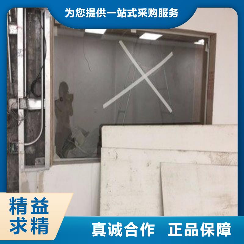 铅玻璃质量不佳尽管来找我