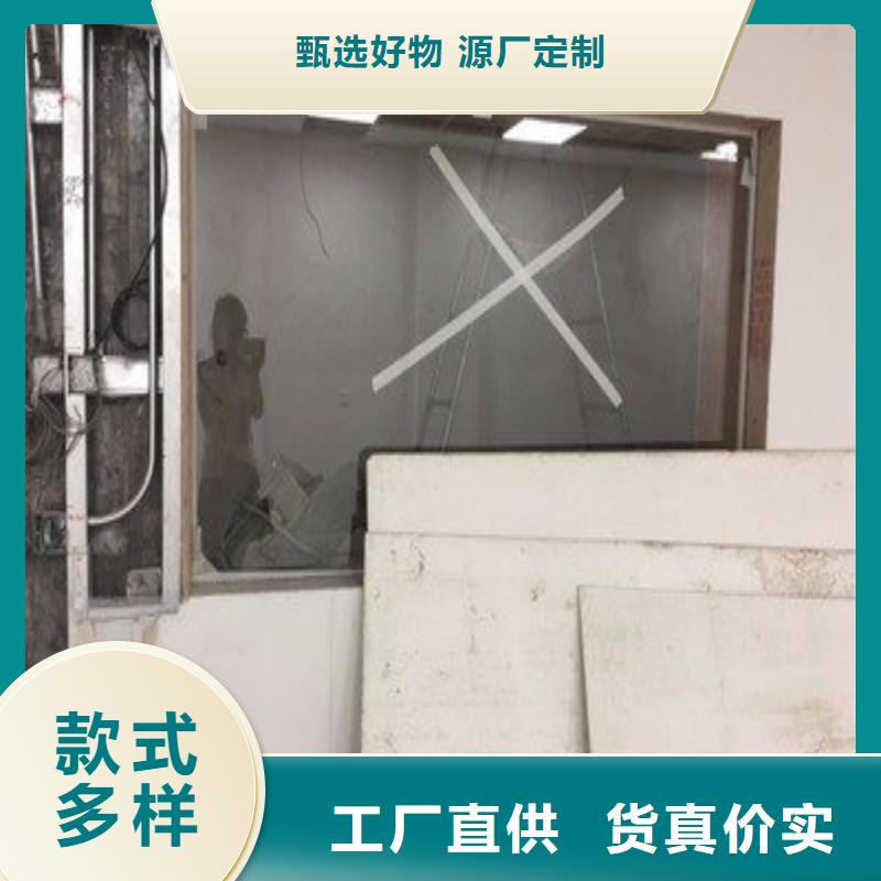 铅玻璃产品优良
