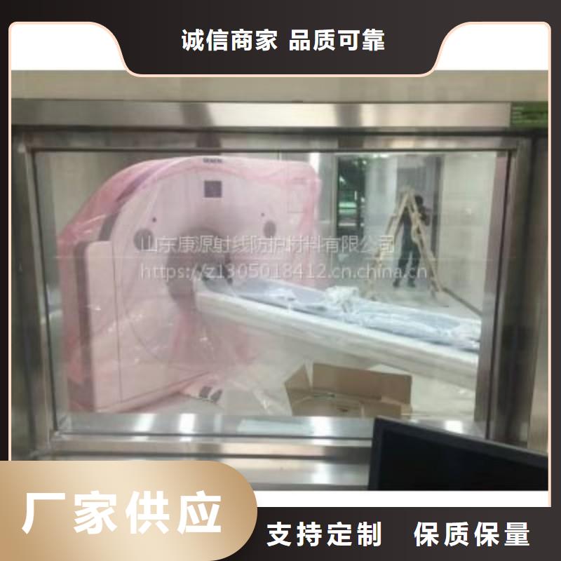 铅玻璃好货直销