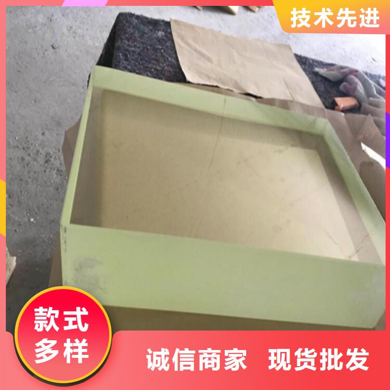 铅玻璃分类和特点