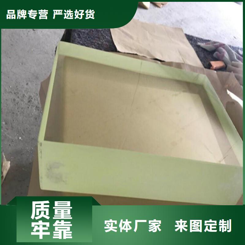 铅玻璃工厂现货供应