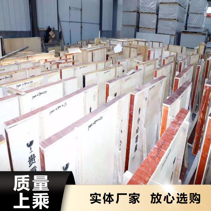 铅玻璃型号全价格低