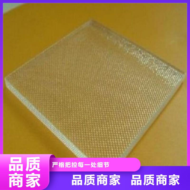 铅玻璃支持批发零售