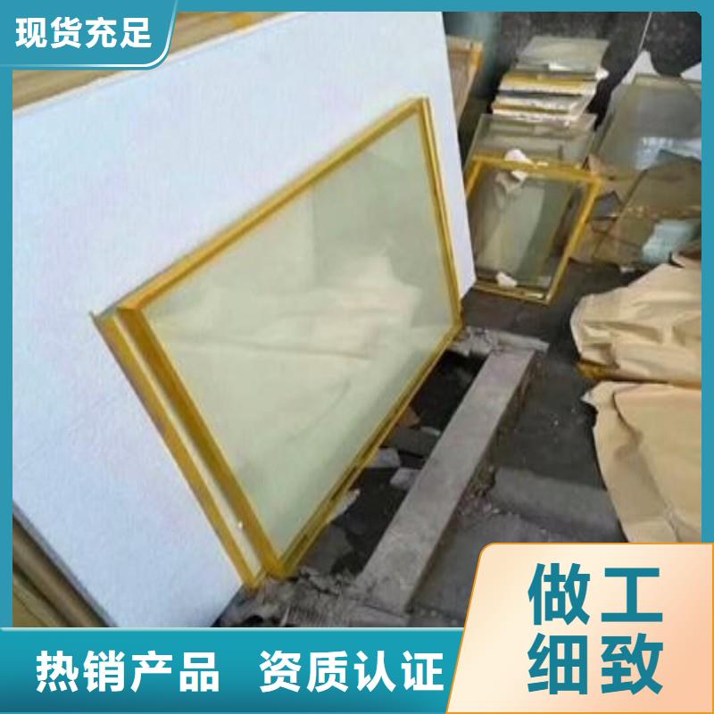 铅玻璃随心所欲定制