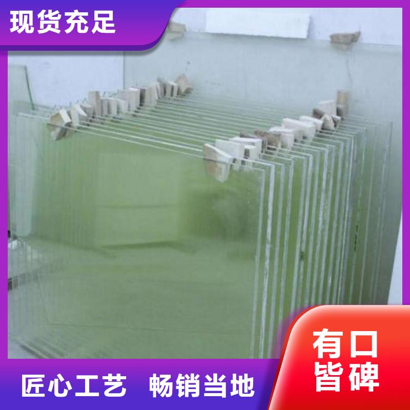 铅玻璃真实拍摄品质可靠