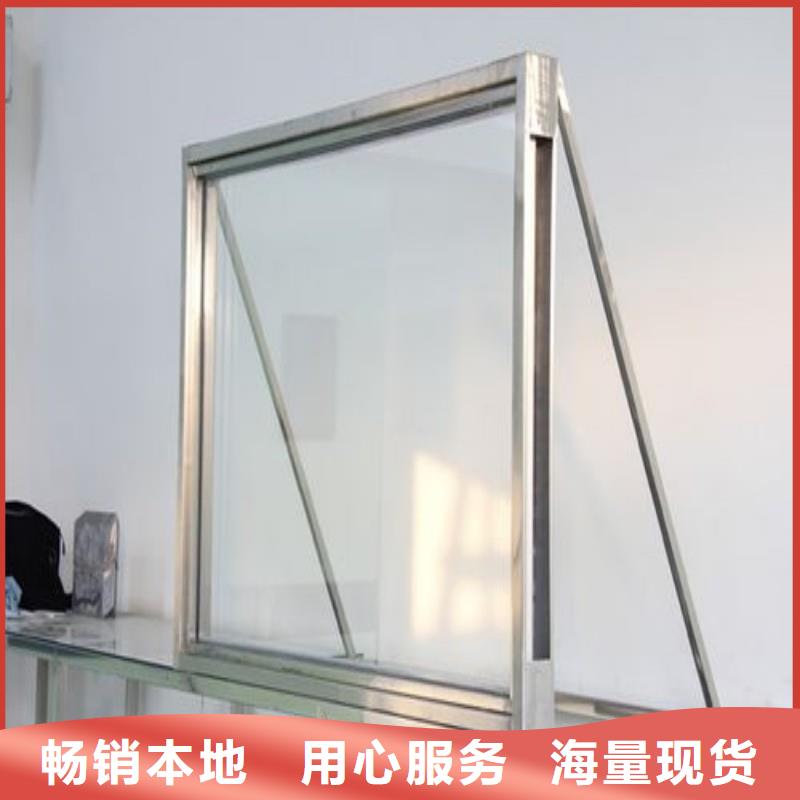铅玻璃现货销售