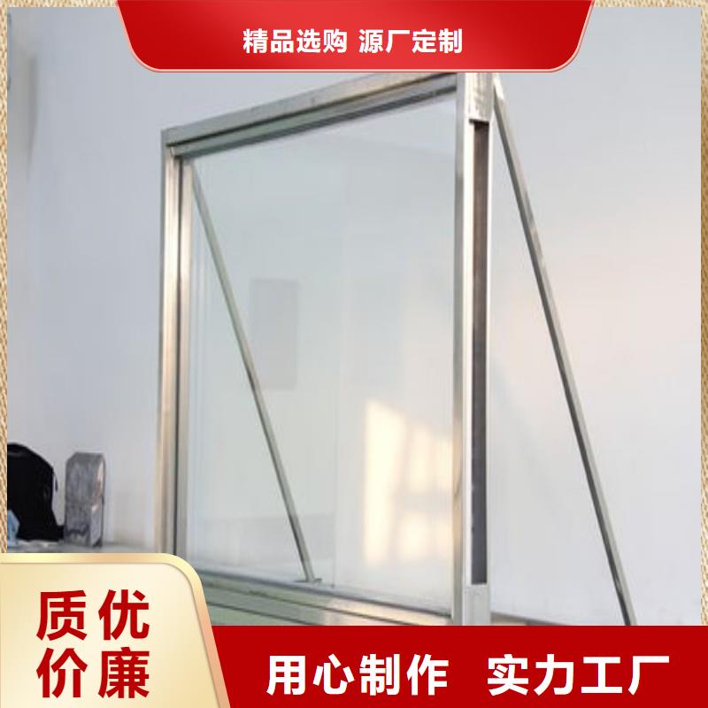铅玻璃真实拍摄品质可靠