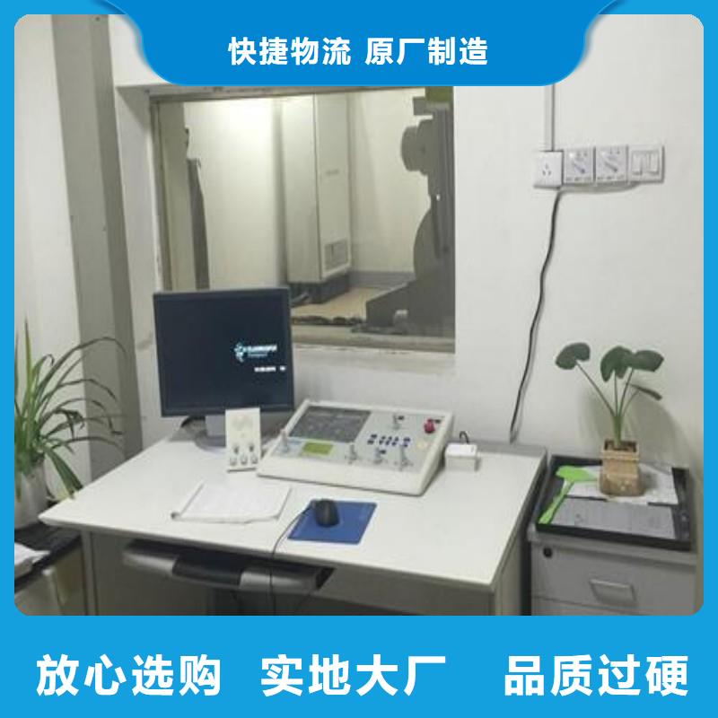 铅玻璃真实拍摄品质可靠