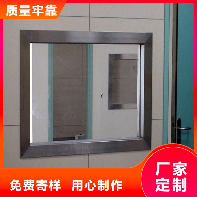 铅玻璃质量不佳尽管来找我