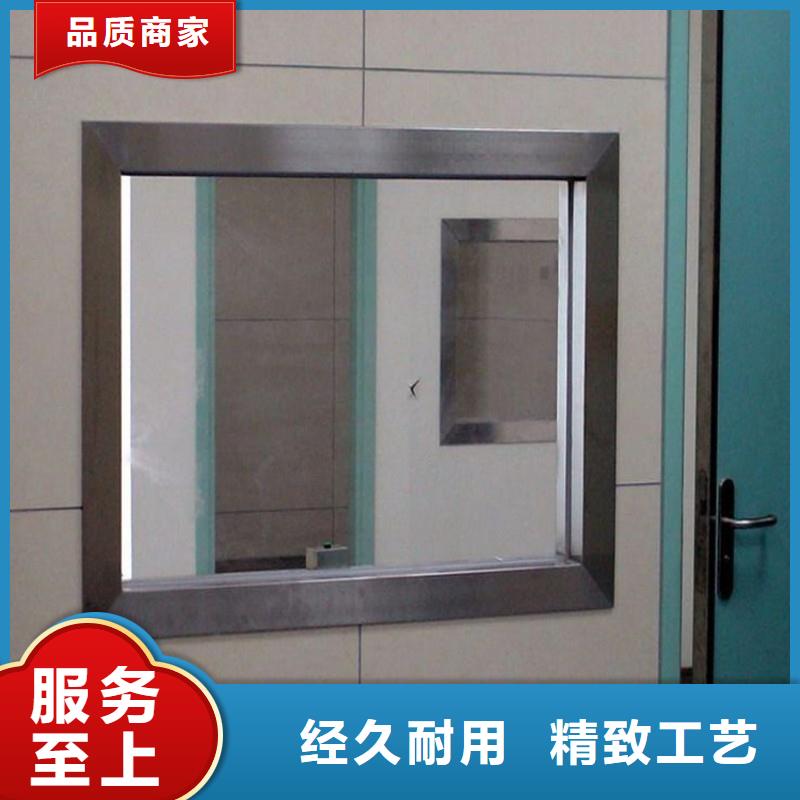 铅玻璃市场行情