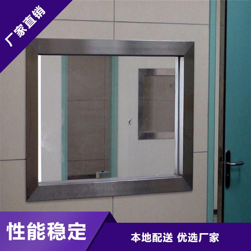 铅玻璃快速发货