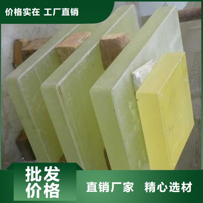 铅玻璃现货实拍