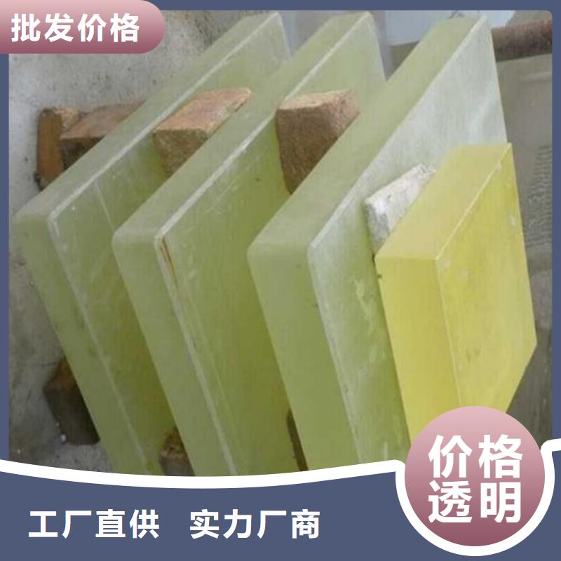 铅玻璃市场报价