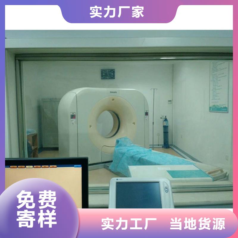 铅玻璃就近发货