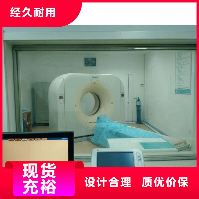 铅玻璃放心选购