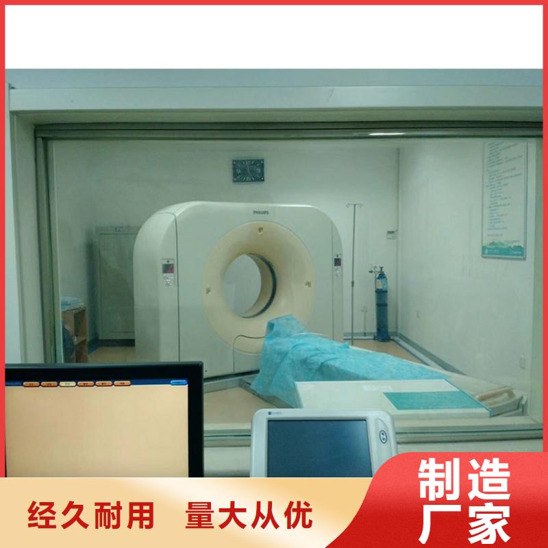 铅玻璃精工打造