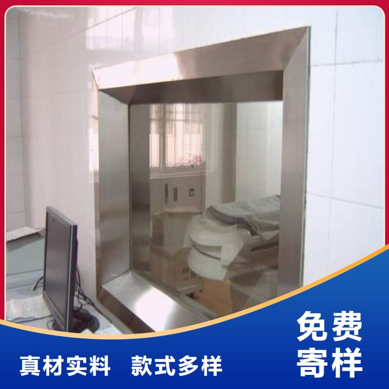 铅玻璃市场报价