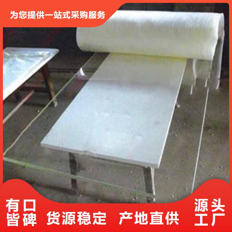 铅玻璃发货及时
