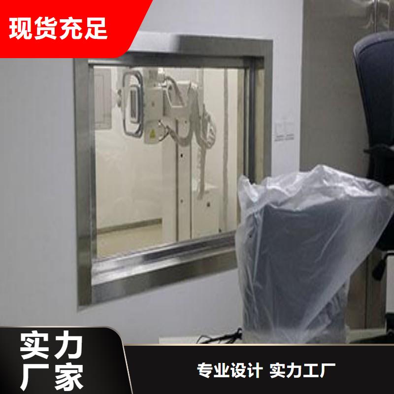铅玻璃市场报价