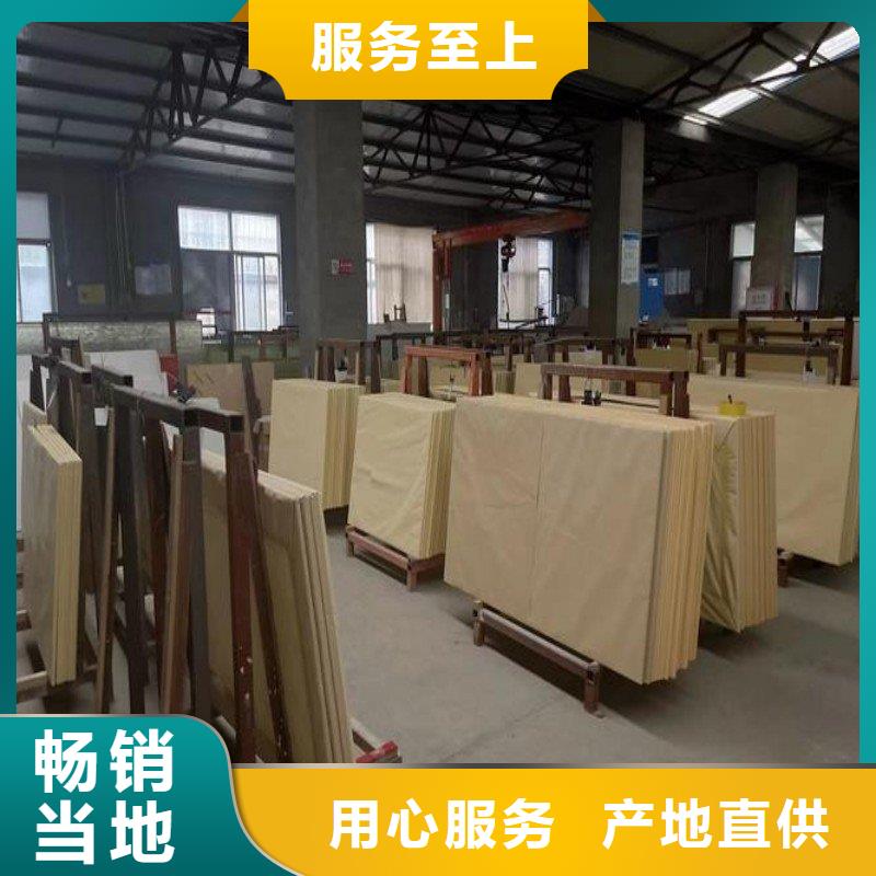 铅玻璃应用领域