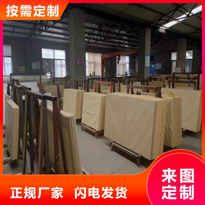 铅玻璃现货供应
