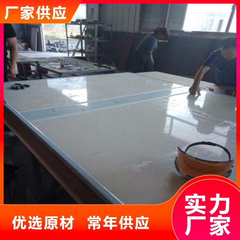 铅玻璃N年专注
