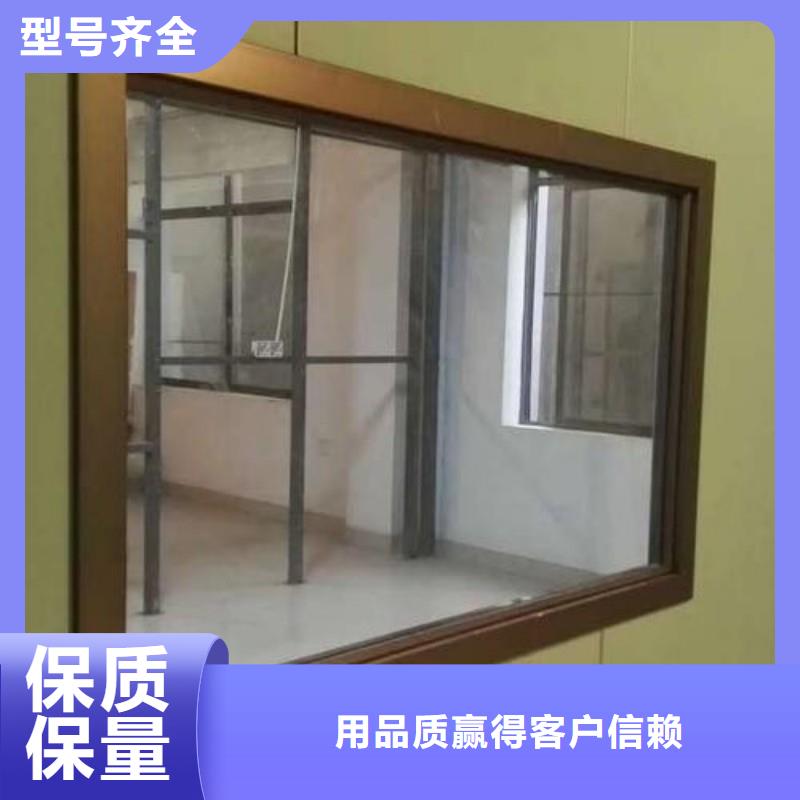 铅玻璃送货上门