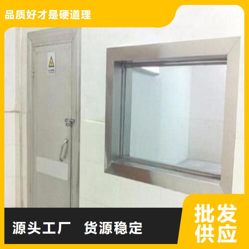 铅玻璃货源报价
