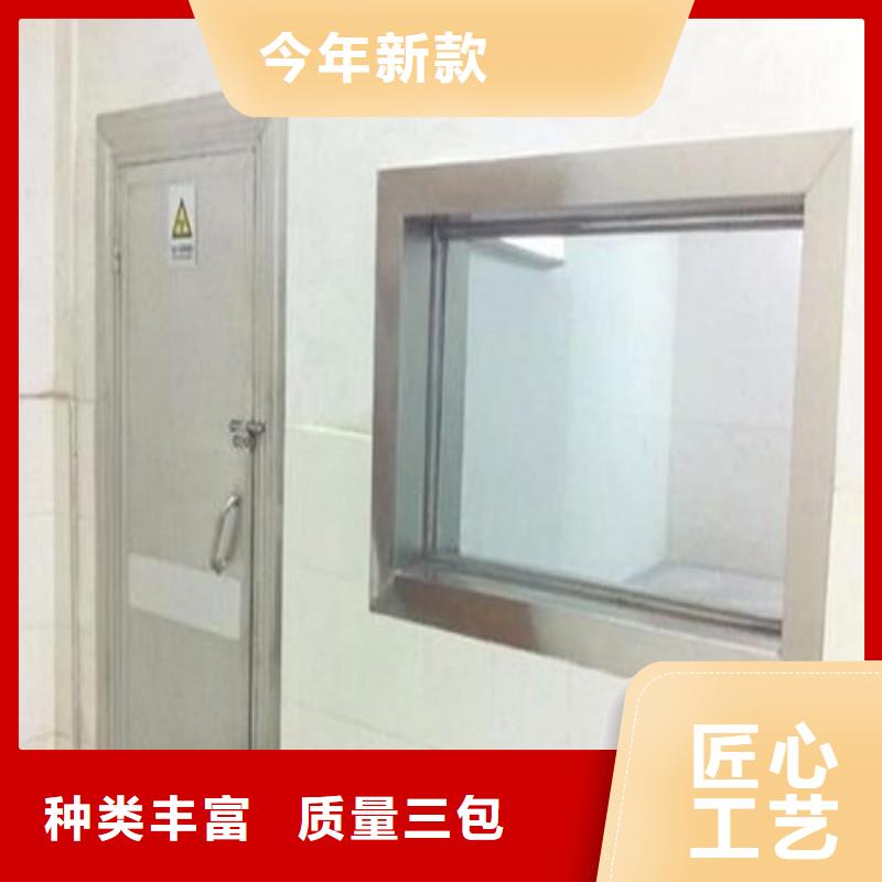 铅玻璃多种规格可选