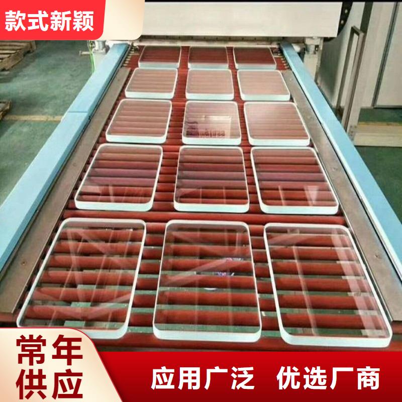 铅玻璃支持定制