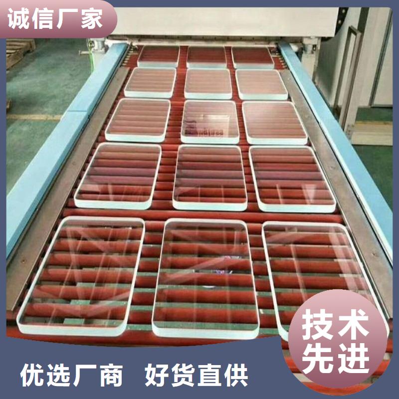 铅玻璃多种规格库存充足