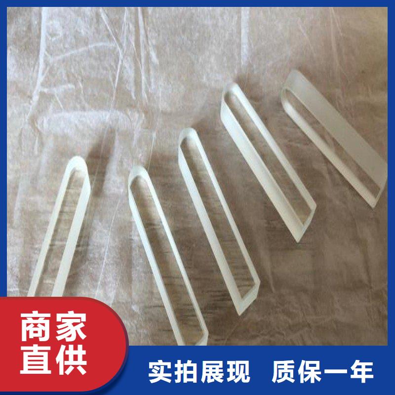 铅玻璃货源报价