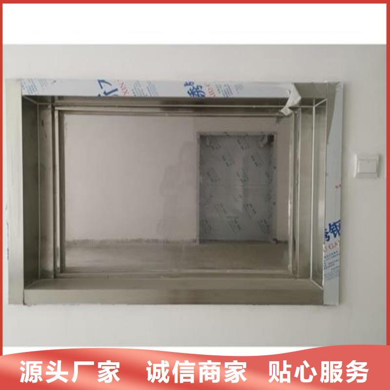 铅玻璃精选厂家好货
